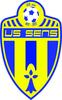 logo US Sens de Bretagne