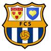 logo FC 1923 Seppois