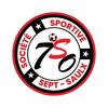 logo Sept Saulx 1