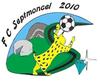 logo FC Septmoncel