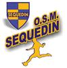 logo Sequedin Osm 16