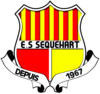 logo Sequehart ES 1