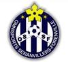 logo Seranvillers O. 1