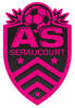 logo Seraucourt AS 1