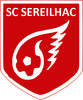 logo Sereilhac SC 17