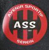 logo Serein 22