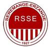 logo Seremange RS 1