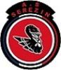 logo Serezin Tour AS 1