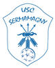 logo Sermamagny 1