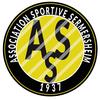 logo Sermersheim AS 81