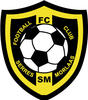 logo Serres Morlaas 1