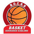 logo Serrieres Sablons Boc