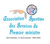 logo Services 1er Ministre Paris AS