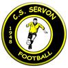 logo Servon CS 1