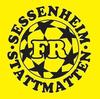 logo Sessenheim/stattmatt 2