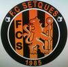 logo Setques FC 1