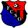 logo Seudre Ocean FC 2