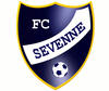 logo Sevenne FC 3