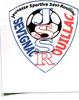 logo Sevignac Rouillac JS 1