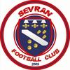 logo Sevran FC 31