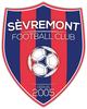 logo Sevremont FC 23