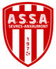 logo Sevres Anxaumont AS 2