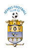 logo Sevres FC 92 3