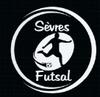 logo Union Sevrienne de Futsal