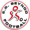 logo Seynod ES 2