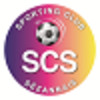 logo Sezannais SC 3