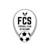 logo FC de Sezanne