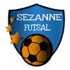 logo Sezanne Futsal