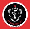 logo Standard FC Offside