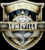 logo SFL 1