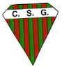 logo S. Germa. Laval 1