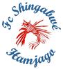 logo Shingabwe 1