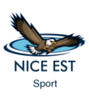 logo Si2d Nice Est Sport