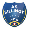 logo Sillingy AS 2