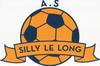 logo Silly le Long AS 4