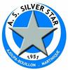 logo Silver Star 1