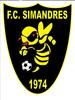 logo Simandres Ssc 2