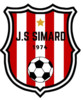 logo Simard 1