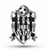 logo Sin Noble Epinois FC 32