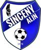 logo Sinceny Alj Necreux 1