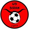 logo US Siranaise