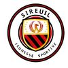 logo JS Sireuil