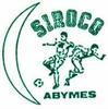 logo Siroco les Abymes 2