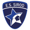 logo SIROD 1