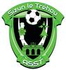 logo Sizun le Trehou AS 3