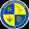 logo SL Petruvien 2